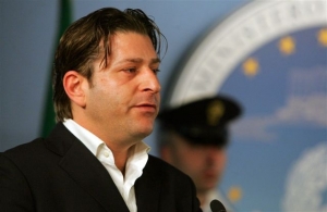 Gabriele Paparelli
