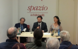 La presentazione di 